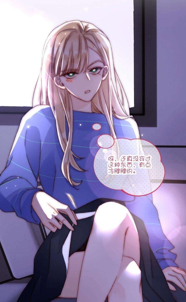 热播漫画